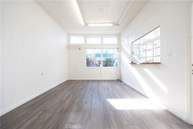 234 S Garfield, Monterey Park, CA 91754