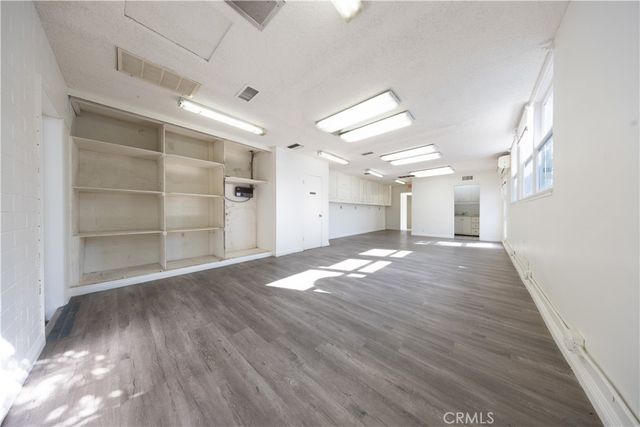 234 S Garfield, Monterey Park, CA 91754