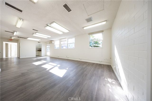 234 S Garfield, Monterey Park, CA 91754