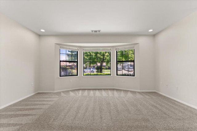 3628 Somerset Avenue, Redding, CA 96002