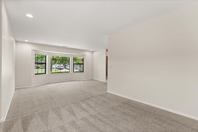 3628 Somerset Avenue, Redding, CA 96002