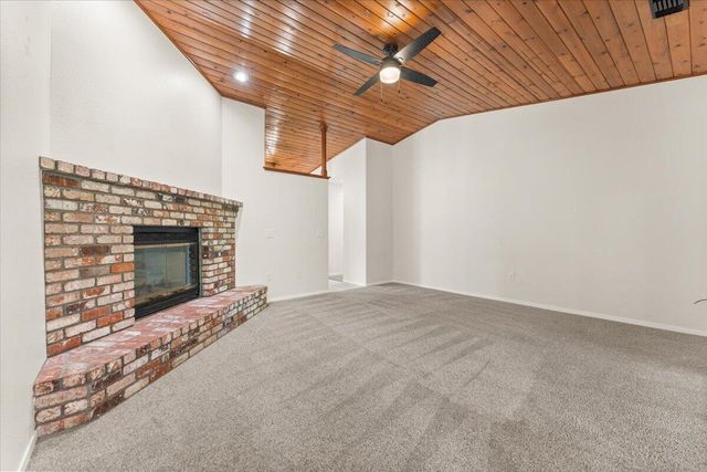 3628 Somerset Avenue, Redding, CA 96002