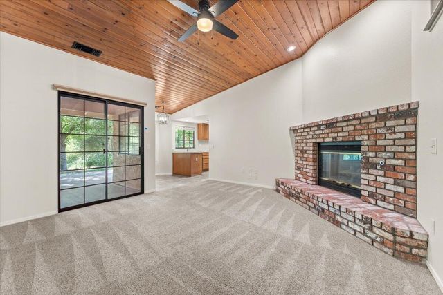 3628 Somerset Avenue, Redding, CA 96002