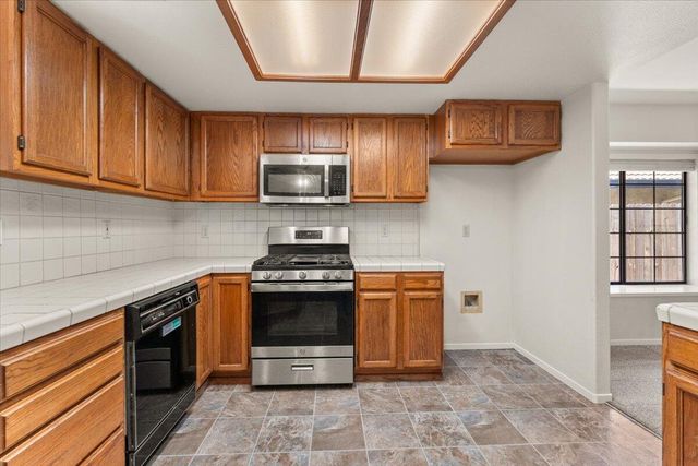 3628 Somerset Avenue, Redding, CA 96002
