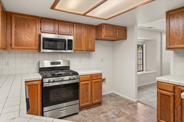 3628 Somerset Avenue, Redding, CA 96002