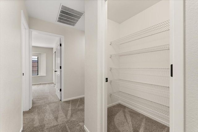 3628 Somerset Avenue, Redding, CA 96002