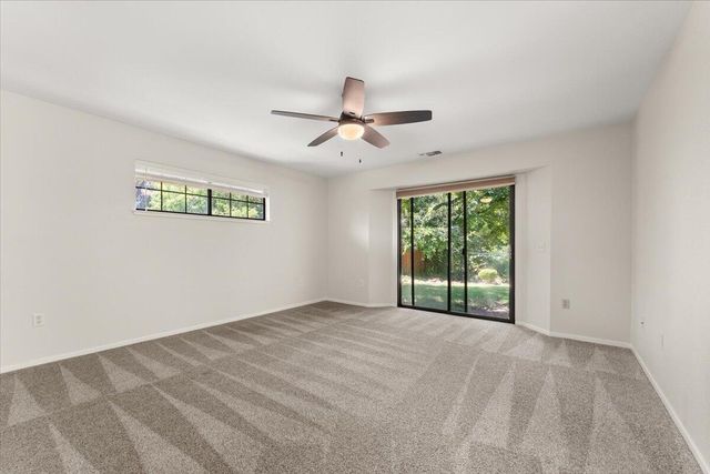 3628 Somerset Avenue, Redding, CA 96002