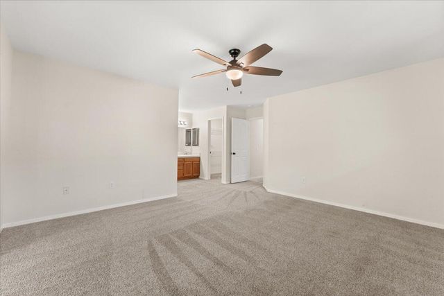 3628 Somerset Avenue, Redding, CA 96002
