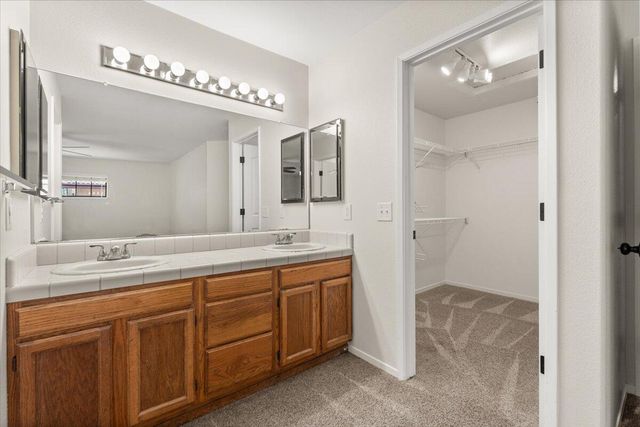 3628 Somerset Avenue, Redding, CA 96002