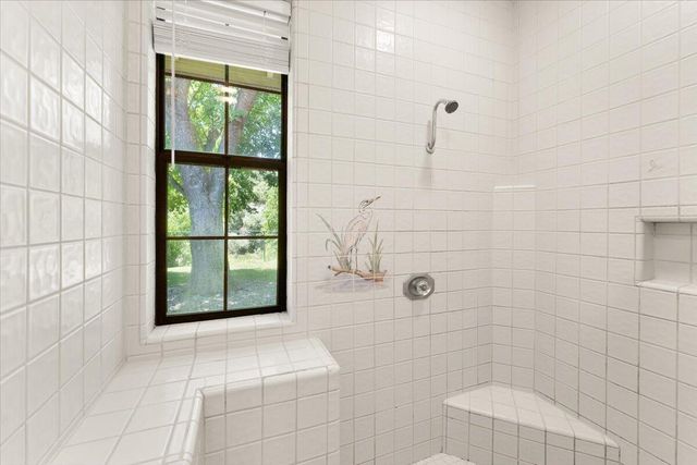 3628 Somerset Avenue, Redding, CA 96002