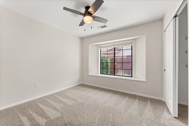 3628 Somerset Avenue, Redding, CA 96002
