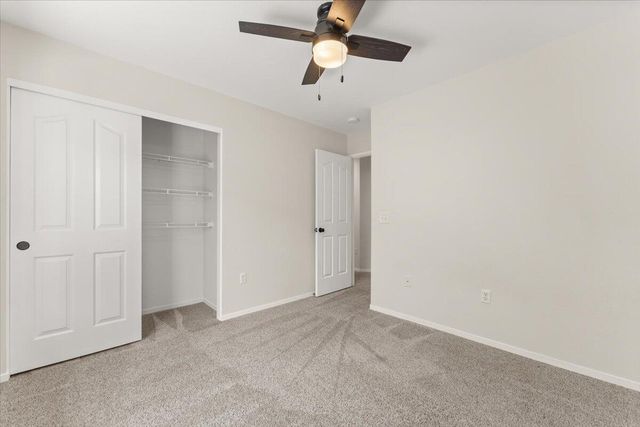 3628 Somerset Avenue, Redding, CA 96002