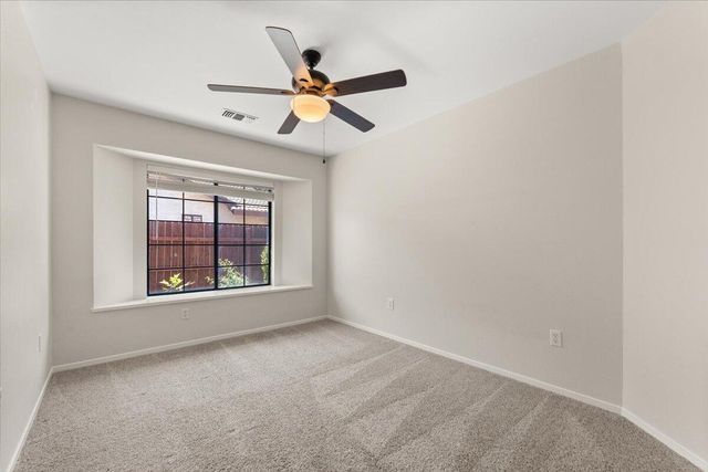 3628 Somerset Avenue, Redding, CA 96002