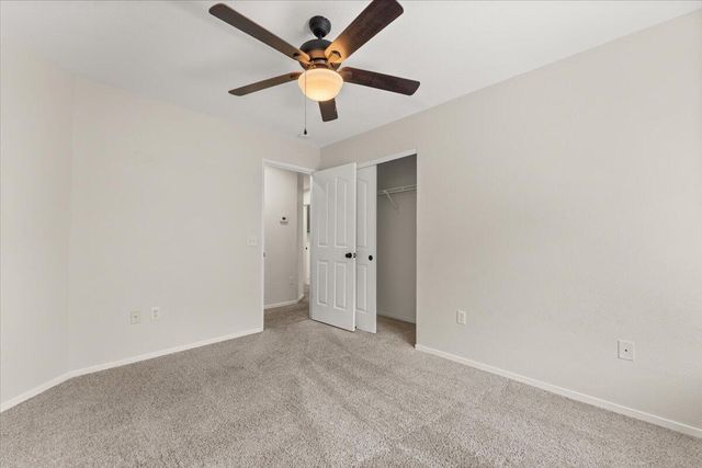 3628 Somerset Avenue, Redding, CA 96002