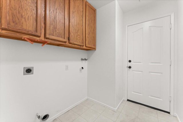 3628 Somerset Avenue, Redding, CA 96002