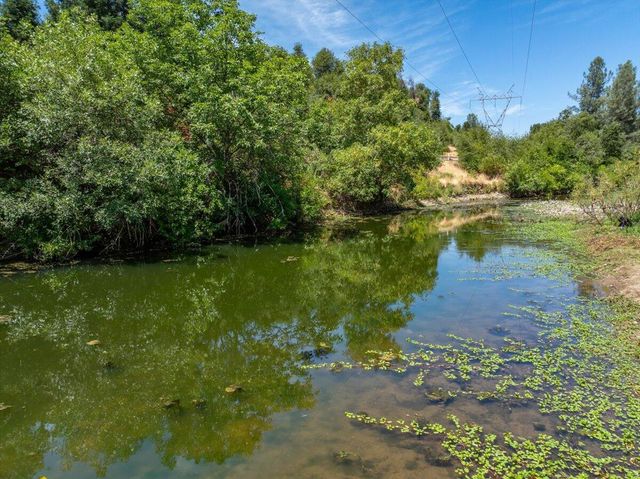 3628 Somerset Avenue, Redding, CA 96002