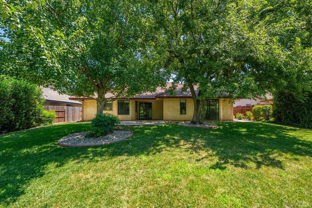 3628 Somerset Avenue, Redding, CA 96002