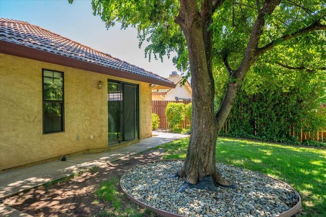 3628 Somerset Avenue, Redding, CA 96002