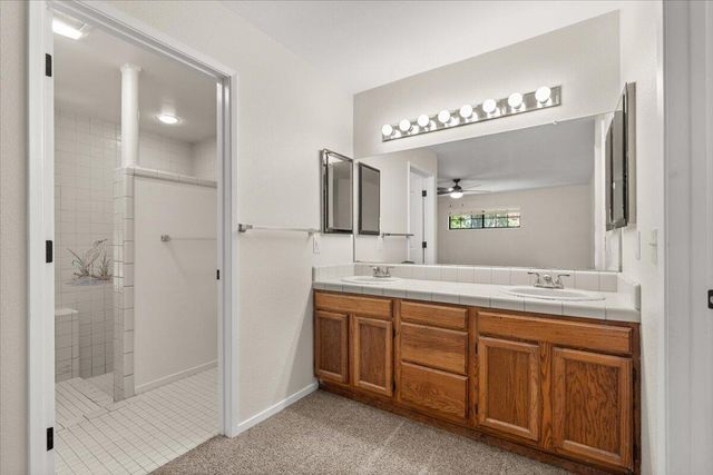 3628 Somerset Avenue, Redding, CA 96002