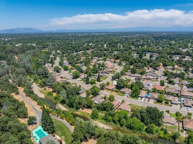 3628 Somerset Avenue, Redding, CA 96002
