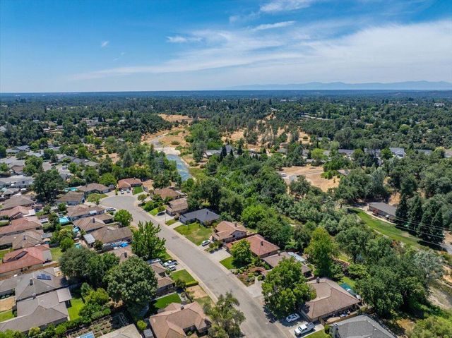 3628 Somerset Avenue, Redding, CA 96002