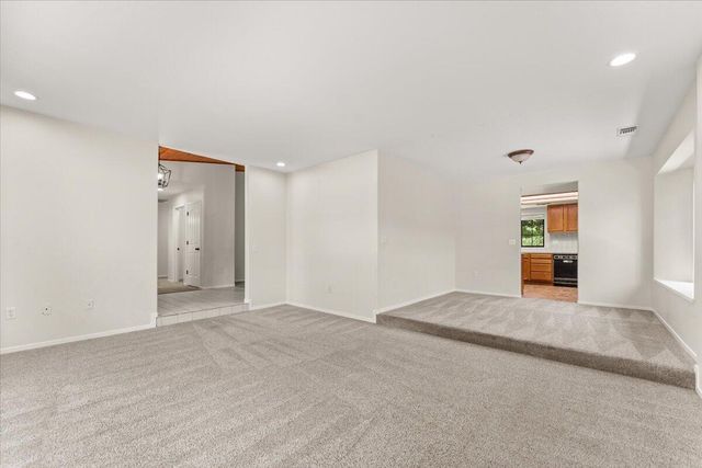 3628 Somerset Avenue, Redding, CA 96002