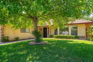 3628 Somerset Avenue, Redding, CA 96002