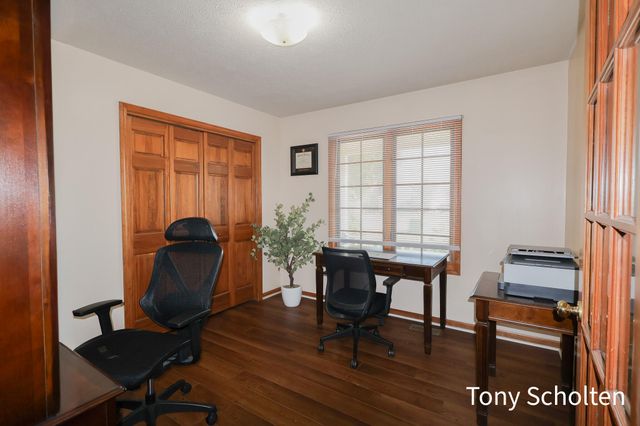 10364 Hannah Drive, Holland Twp, MI 49464