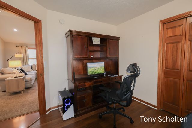 10364 Hannah Drive, Holland Twp, MI 49464