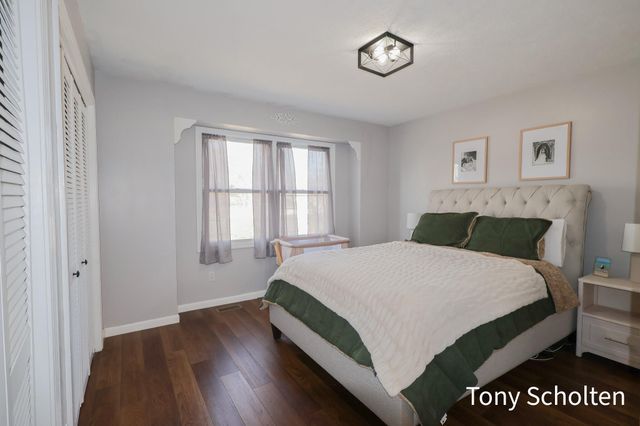 10364 Hannah Drive, Holland Twp, MI 49464