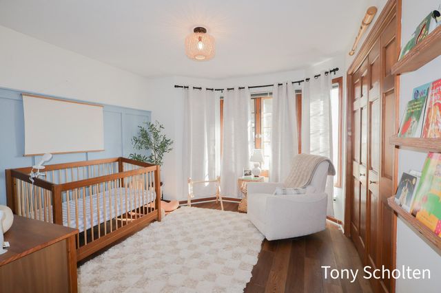 10364 Hannah Drive, Holland Twp, MI 49464