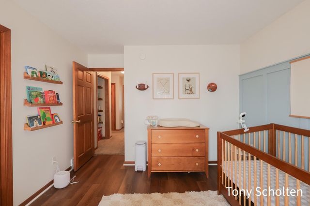 10364 Hannah Drive, Holland Twp, MI 49464