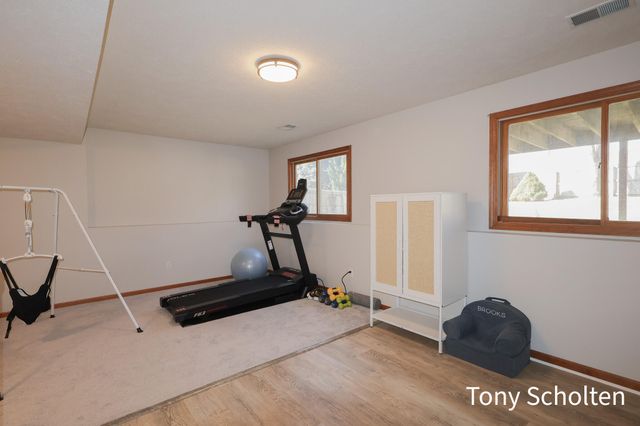 10364 Hannah Drive, Holland Twp, MI 49464