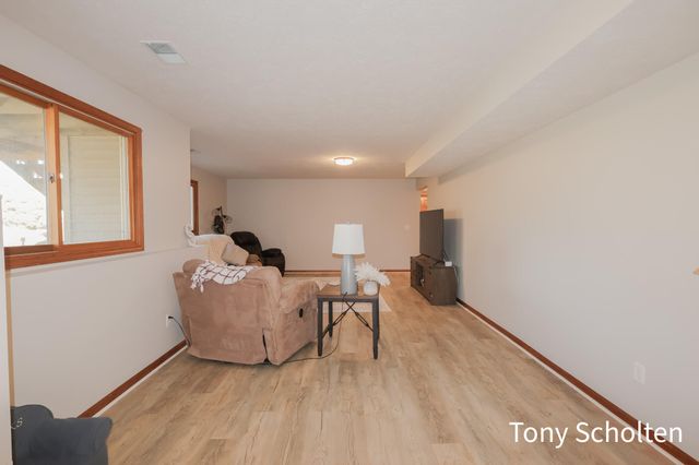 10364 Hannah Drive, Holland Twp, MI 49464