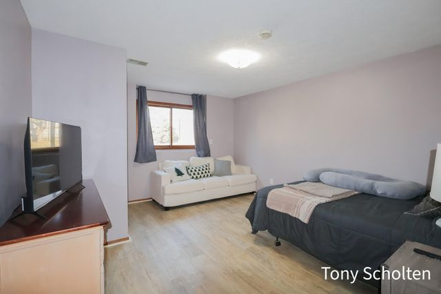 10364 Hannah Drive, Holland Twp, MI 49464