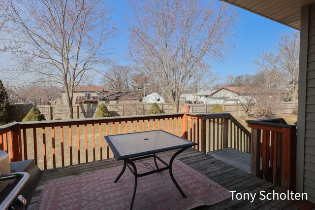 10364 Hannah Drive, Holland Twp, MI 49464