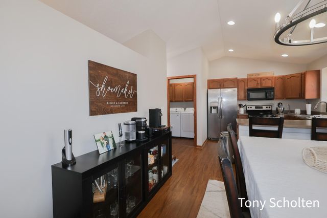 10364 Hannah Drive, Holland Twp, MI 49464