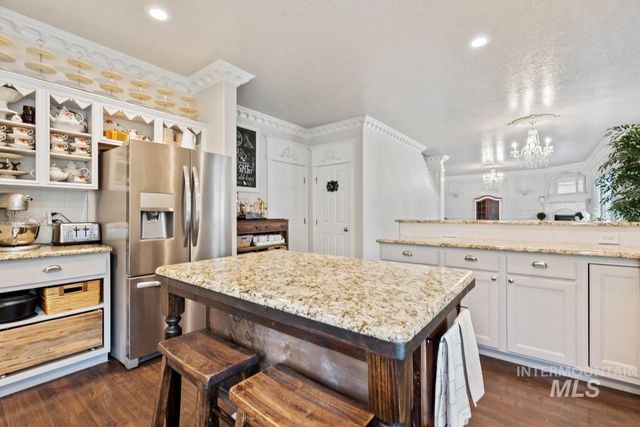 2436 N Heath Ave, Boise, ID 83713