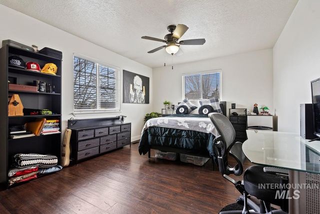 2436 N Heath Ave, Boise, ID 83713