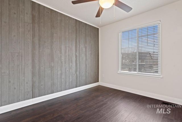 2436 N Heath Ave, Boise, ID 83713