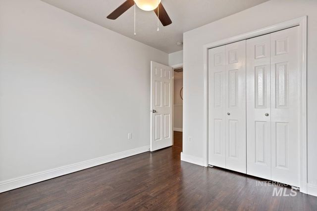 2436 N Heath Ave, Boise, ID 83713