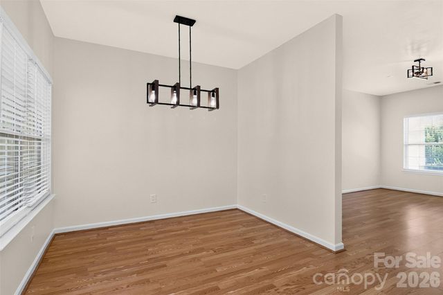 12028 Stratfield Place Circle, Pineville, NC 28134
