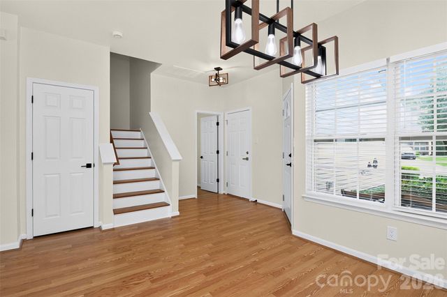 12028 Stratfield Place Circle, Pineville, NC 28134
