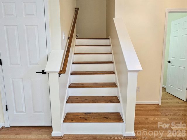 12028 Stratfield Place Circle, Pineville, NC 28134