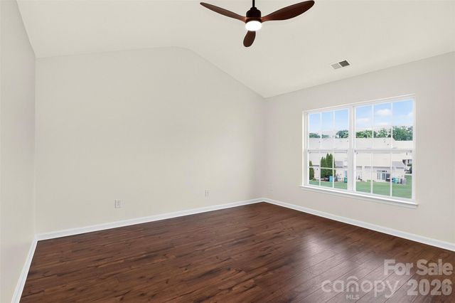 12028 Stratfield Place Circle, Pineville, NC 28134