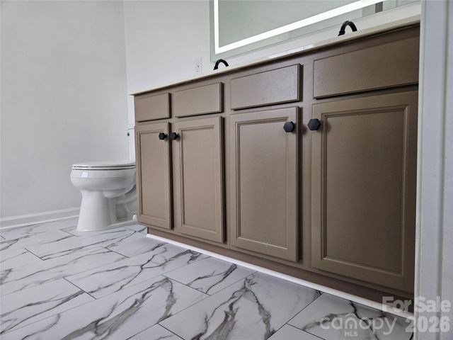 12028 Stratfield Place Circle, Pineville, NC 28134