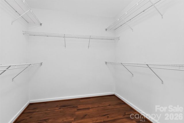 12028 Stratfield Place Circle, Pineville, NC 28134