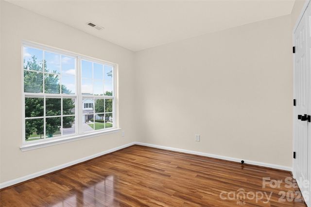 12028 Stratfield Place Circle, Pineville, NC 28134