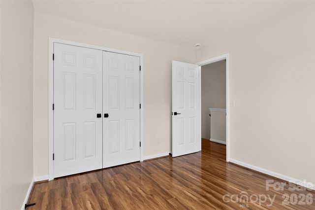 12028 Stratfield Place Circle, Pineville, NC 28134