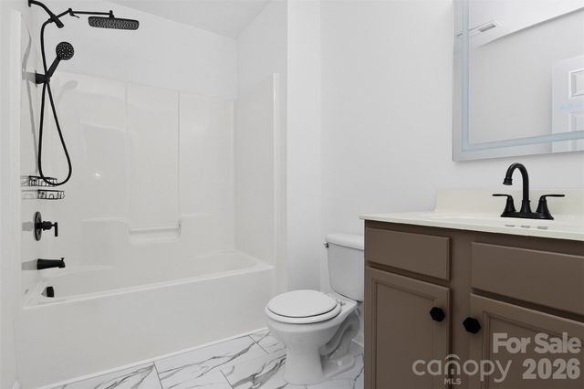 12028 Stratfield Place Circle, Pineville, NC 28134